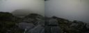 ./images/calvert/buxton1/20150720/buxton120150720_105504M.jpg