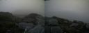 ./images/calvert/buxton1/20150720/buxton120150720_110004M.jpg