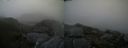 ./images/calvert/buxton1/20150720/buxton120150720_110503M.jpg
