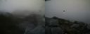 ./images/calvert/buxton1/20150720/buxton120150720_111003M.jpg
