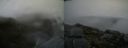 ./images/calvert/buxton1/20150720/buxton120150720_111503M.jpg