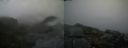 ./images/calvert/buxton1/20150720/buxton120150720_112004M.jpg