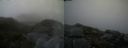 ./images/calvert/buxton1/20150720/buxton120150720_112503M.jpg