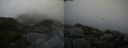 ./images/calvert/buxton1/20150720/buxton120150720_113003M.jpg