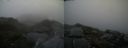 ./images/calvert/buxton1/20150720/buxton120150720_113503M.jpg
