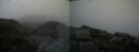 ./images/calvert/buxton1/20150720/buxton120150720_115003M.jpg