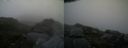 ./images/calvert/buxton1/20150720/buxton120150720_115503M.jpg