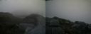 ./images/calvert/buxton1/20150720/buxton120150720_120003M.jpg