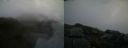 ./images/calvert/buxton1/20150720/buxton120150720_120504M.jpg