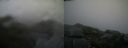 ./images/calvert/buxton1/20150720/buxton120150720_121003M.jpg