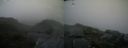./images/calvert/buxton1/20150720/buxton120150720_121503M.jpg