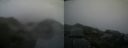 ./images/calvert/buxton1/20150720/buxton120150720_122003M.jpg