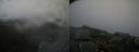 ./images/calvert/buxton1/20150720/buxton120150720_122503M.jpg