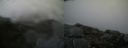 ./images/calvert/buxton1/20150720/buxton120150720_123003M.jpg