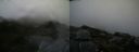 ./images/calvert/buxton1/20150720/buxton120150720_123503M.jpg