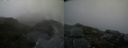 ./images/calvert/buxton1/20150720/buxton120150720_124004M.jpg
