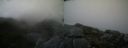 ./images/calvert/buxton1/20150720/buxton120150720_124503M.jpg