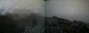 ./images/calvert/buxton1/20150720/buxton120150720_125003M.jpg