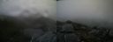 ./images/calvert/buxton1/20150720/buxton120150720_130004M.jpg