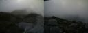 ./images/calvert/buxton1/20150720/buxton120150720_130504M.jpg