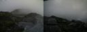 ./images/calvert/buxton1/20150720/buxton120150720_131004M.jpg