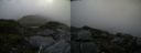 ./images/calvert/buxton1/20150720/buxton120150720_131503M.jpg