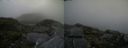 ./images/calvert/buxton1/20150720/buxton120150720_132504M.jpg
