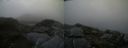 ./images/calvert/buxton1/20150720/buxton120150720_133503M.jpg
