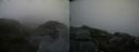 ./images/calvert/buxton1/20150720/buxton120150720_134002M.jpg