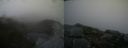 ./images/calvert/buxton1/20150720/buxton120150720_134503M.jpg