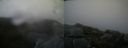./images/calvert/buxton1/20150720/buxton120150720_135003M.jpg