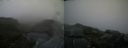 ./images/calvert/buxton1/20150720/buxton120150720_135503M.jpg