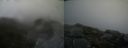 ./images/calvert/buxton1/20150720/buxton120150720_140003M.jpg