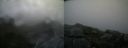 ./images/calvert/buxton1/20150720/buxton120150720_140504M.jpg