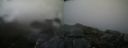 ./images/calvert/buxton1/20150720/buxton120150720_141003M.jpg
