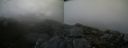 ./images/calvert/buxton1/20150720/buxton120150720_141503M.jpg