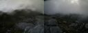 ./images/calvert/buxton1/20150720/buxton120150720_142004M.jpg