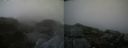./images/calvert/buxton1/20150720/buxton120150720_142504M.jpg