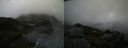 ./images/calvert/buxton1/20150720/buxton120150720_143005M.jpg