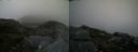 ./images/calvert/buxton1/20150720/buxton120150720_143504M.jpg