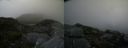 ./images/calvert/buxton1/20150720/buxton120150720_144003M.jpg