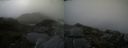./images/calvert/buxton1/20150720/buxton120150720_144503M.jpg