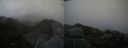 ./images/calvert/buxton1/20150720/buxton120150720_145003M.jpg