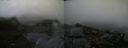 ./images/calvert/buxton1/20150720/buxton120150720_145504M.jpg