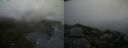 ./images/calvert/buxton1/20150720/buxton120150720_150003M.jpg