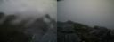 ./images/calvert/buxton1/20150720/buxton120150720_150503M.jpg