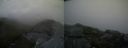 ./images/calvert/buxton1/20150720/buxton120150720_151003M.jpg