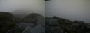 ./images/calvert/buxton1/20150720/buxton120150720_151502M.jpg