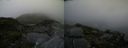 ./images/calvert/buxton1/20150720/buxton120150720_152002M.jpg