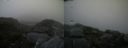 ./images/calvert/buxton1/20150720/buxton120150720_152503M.jpg